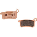 Galfer MX Pro HH Sintered Brake Pads / One Pair | Offroad | FD265G1396