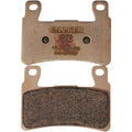Galfer HH Sintered Brake Pads / One Pair | FD219G1370