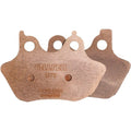 Galfer HH Sintered Brake Pads / One Pair | FD375G1370