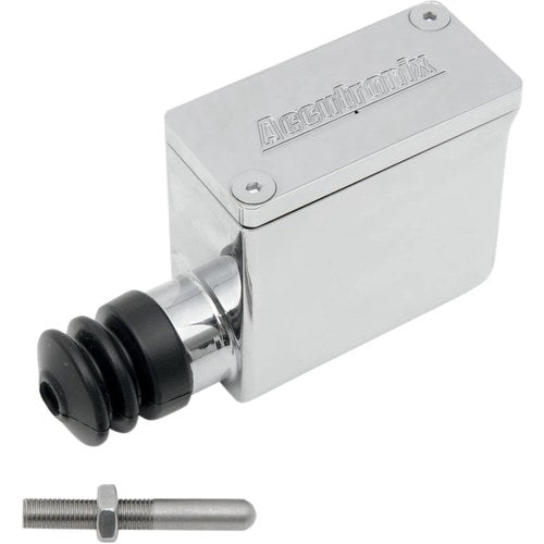 Accutronix Rear Master Cylinder Assembly | MC627-C