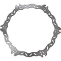 Braking Brake Rotor - Floating Front | BL02FID