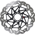 Braking SK2 Front Brake Rotor | WK001R