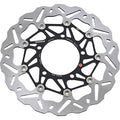 Braking SK2 Front Brake Rotor | WK076L