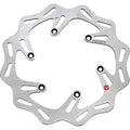 Braking Brake Rotor - for Suzuki/Yamaha | SZ01FID