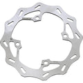 Braking Brake Rotor for Suzuki | SZ44RID
