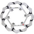 Braking S3 Batfly Brake Rotor - 270mm | S34009