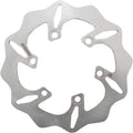 Braking Brake Rotor - KX 85/100 | KW18FID