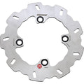 Braking W-Fix Brake Rotor - Kawasaki/Yamaha | KW18RID