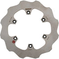 Braking W-Fix Brake Rotor | WF4505