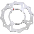 Braking W-Fix Brake Rotor - Husqvarna/KTM | WF4102