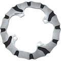 Braking Batfly Rear Brake Rotor for Kawasaki/Suzuki | BY4502