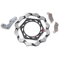 Braking Epta Brake Rotor Kit - 280mm - Yamaha | OKBY32E