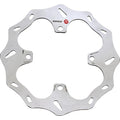 Braking Brake Rotor - KX450F | WF4514
