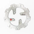 Braking Brake Rotor - KTM | KT06RID
