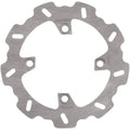Braking Non-Directional Stx Brake Rotor - Rear | KW30RID
