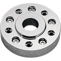 Custom Cycle Disc Spacer for Narrow/Wide Glide Wheel Conversion Kit | AS5868