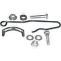 Colony Brake Caliper Anti-Vibration Kit | 8935-9