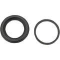 Cycle Pro Front Brake Caliper Seal Kit | 19132M