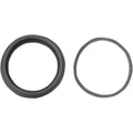 Cycle Pro Front/Rear Brake Caliper Seal Kit | 19137M