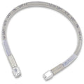 Drag Specialties Universal Brake Line - 14" | 814