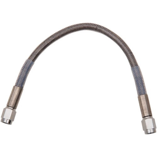 Drag Specialties Universal Brake Line - 10" | 810