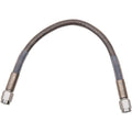 Drag Specialties Universal Brake Line - 10" | 810