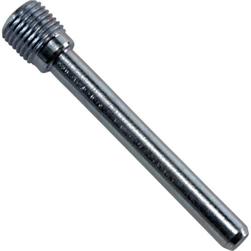 Drag Specialties Front Brake Pad Pin - 04-13 XL | B16-0917P