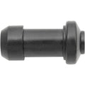 Drag Specialties Brake Caliper Bushing Boot | B16-0686