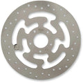 Drag Specialties Brake Rotor - 11.8" - Front Right | B06-0191RAS