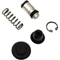 Drag Specialties Rear Master Cylinder Repair Kit - 14mm | 062015