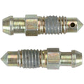 Goodridge Speed Bleeder - 2 Pack | SB8125L