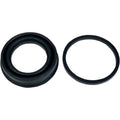 K&S Technologies Brake Caliper Seal Kit - Honda GL/CB | 19-1002