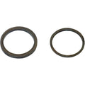 K&S Technologies Brake Caliper Seal Kit | 19-1008