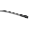 Magnum Brake Line - Black Pearl - 17" | 4517