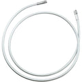 Magnum Scii Brake Line - Sterling Chromite - 58" - ABS | AS3558