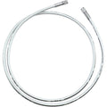 Magnum Scii Brake Line - Sterling Chromite - 60" - ABS | AS3560