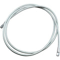 Magnum Scii Brake Line - Sterling Chromite - 78" - ABS | AS3578