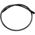 Magnum Black Pearl Brake Line - 30" - ABS | AS4530