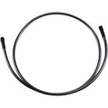 Magnum Black Pearl Brake Line - 52" - ABS | AS4552