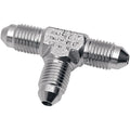 Drag Specialties #3 Male Tee Adapter | 298