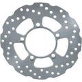 Ebc MD Series Pro-Lite Contour Brake Rotor for Suzuki | MD3008C