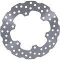 Ebc MD Series Pro-Lite Contour Brake Rotor - YZF-R6 | MD2091C