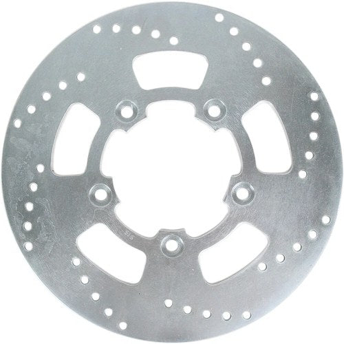 Ebc Brake Rotor - V-Rod | MD515