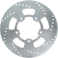 Ebc Brake Rotor - V-Rod | MD515