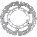 Ebc MD Series Pro-Lite Contour Brake Rotor - Yamaha | MD2082CC
