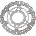 Ebc MD Series Pro-Lite Contour Brake Rotor - Honda VT | MD1141CC