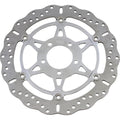 Ebc MD Series Pro-Lite Contour Brake Rotor for Suzuki | MD3058CC