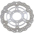 Ebc MD Series Pro-Lite Contour Brake Rotor - Kawasaki | MD4152CC