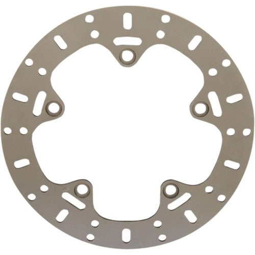 Ebc MD Series Pro-Lite Brake Rotor - BMW | MD671
