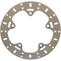 Ebc MD Series Pro-Lite Brake Rotor - BMW | MD671